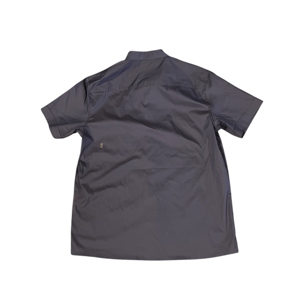 Kit and Ace Stay Cool Shirt - Picture 3 of 5